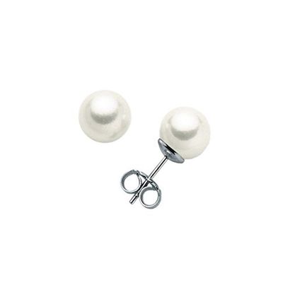 orecchini perla 0020 1.jpg